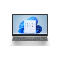 HP 15-FC0000 AMD Ryzen 5 7520U AMD Radeon Graphics 15.6" FHD Laptop